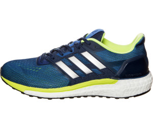 adidas supernova sequence 9 mens