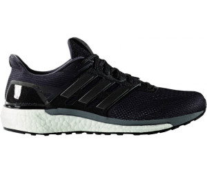 scarpe adidas supernova scarpe adidas supernova