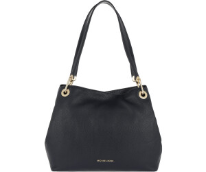 Buy Michael Kors Raven (30H6GRXE3L) from £ (Today) – Best Deals on  