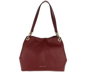 Michael top kors 30h6grxe3l