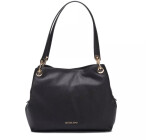 Sac raven michael kors noir online