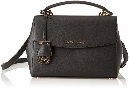 Michael Kors Ava black (30T5GAVS2L)