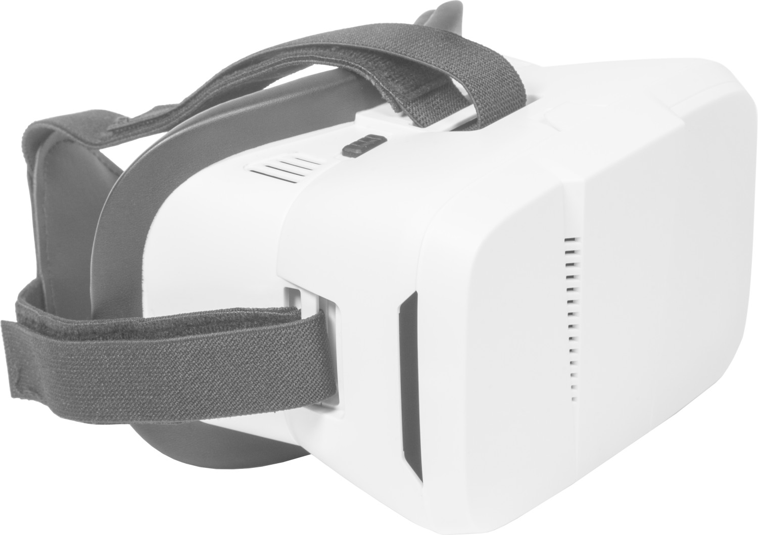 ThumbsUp Immerse Plus