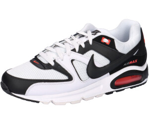Offerte nike air max command on sale