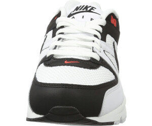 Nike air max command prezzo cheap