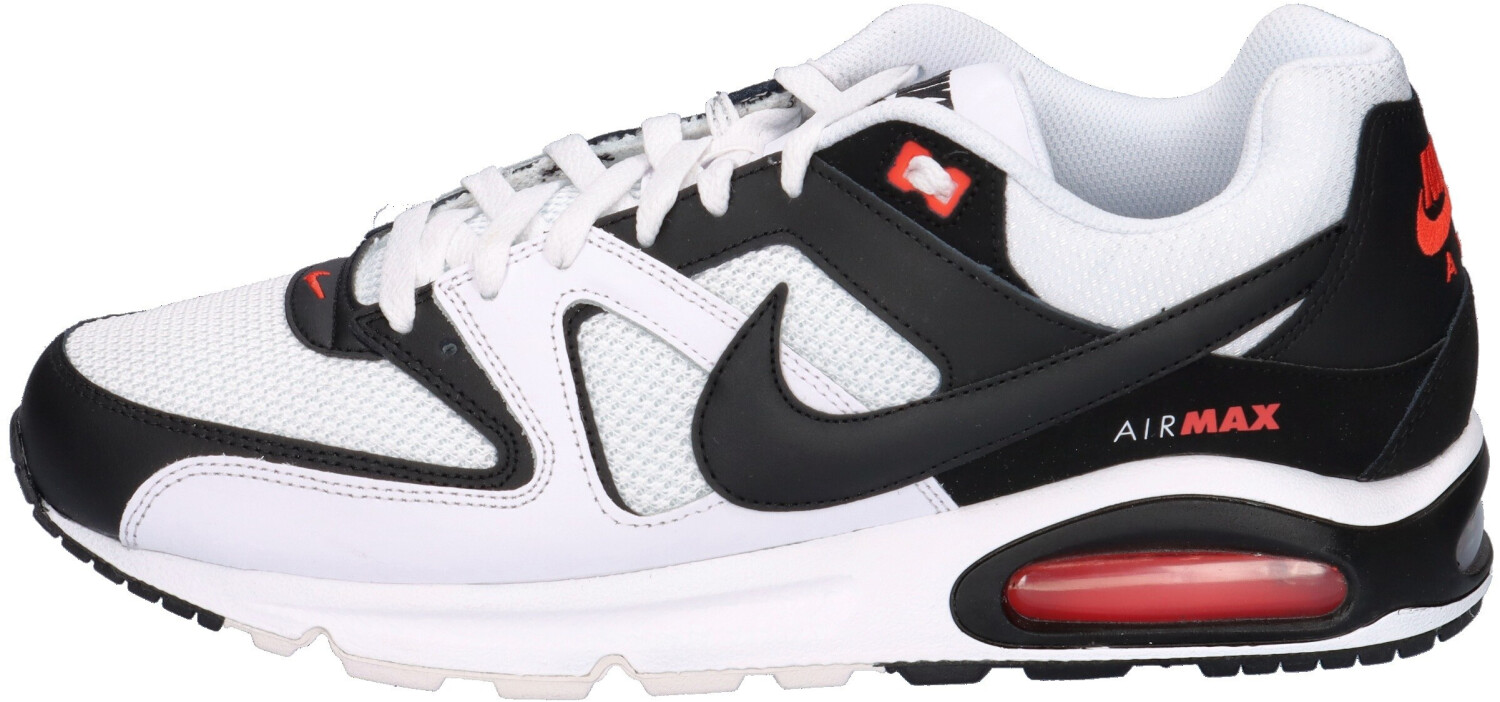 Scarpe nike air max command offerta shop