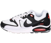 Mens nike air max command trainers new arrivals