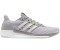 Adidas Supernova W lgh solid grey/footwear white/medium grey heather solid grey