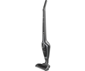 Black & Decker SVA520B QW au meilleur prix sur BLACK+DECKER SVA520B QW Aspirateur Balai sans fil 18 V
