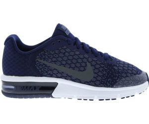 Nike Air Max Sequent 2 Gs 869993 Ab 69 99