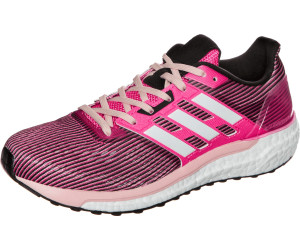 scarpe running adidas supernova glide 9 donna scarpe running adidas supernova glide 9 donna