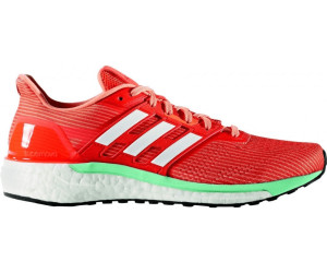 scarpe running adidas supernova glide 9 donna scarpe running adidas supernova glide 9 donna