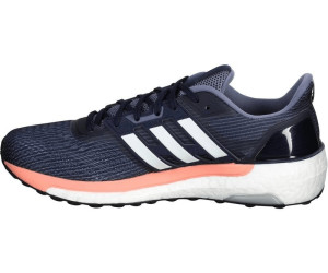 adidas supernova boost 9 mujer adidas supernova boost 9 mujer