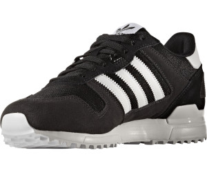 adidas 700 adidas 700