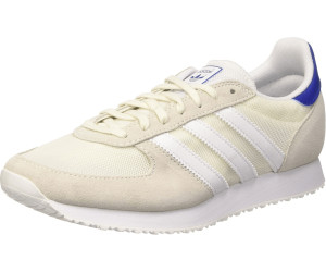 Adidas ZX Racer W off whiteftwr whitecollegiate royal ab Adidas Damen ZX Racer Low Top Sneaker Core Black WhiteRay