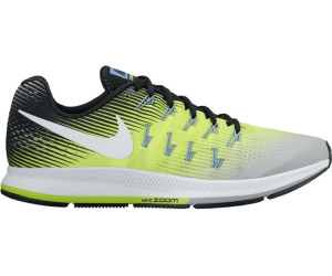pegasus 33 nike herren pegasus 33 nike herren