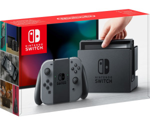 Cheapest nintendo store switch console uk