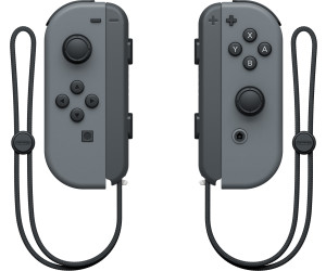 Best buy top nintendo switch gray