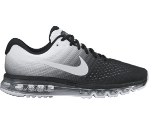 aire max nike 2017 aire max nike 2017