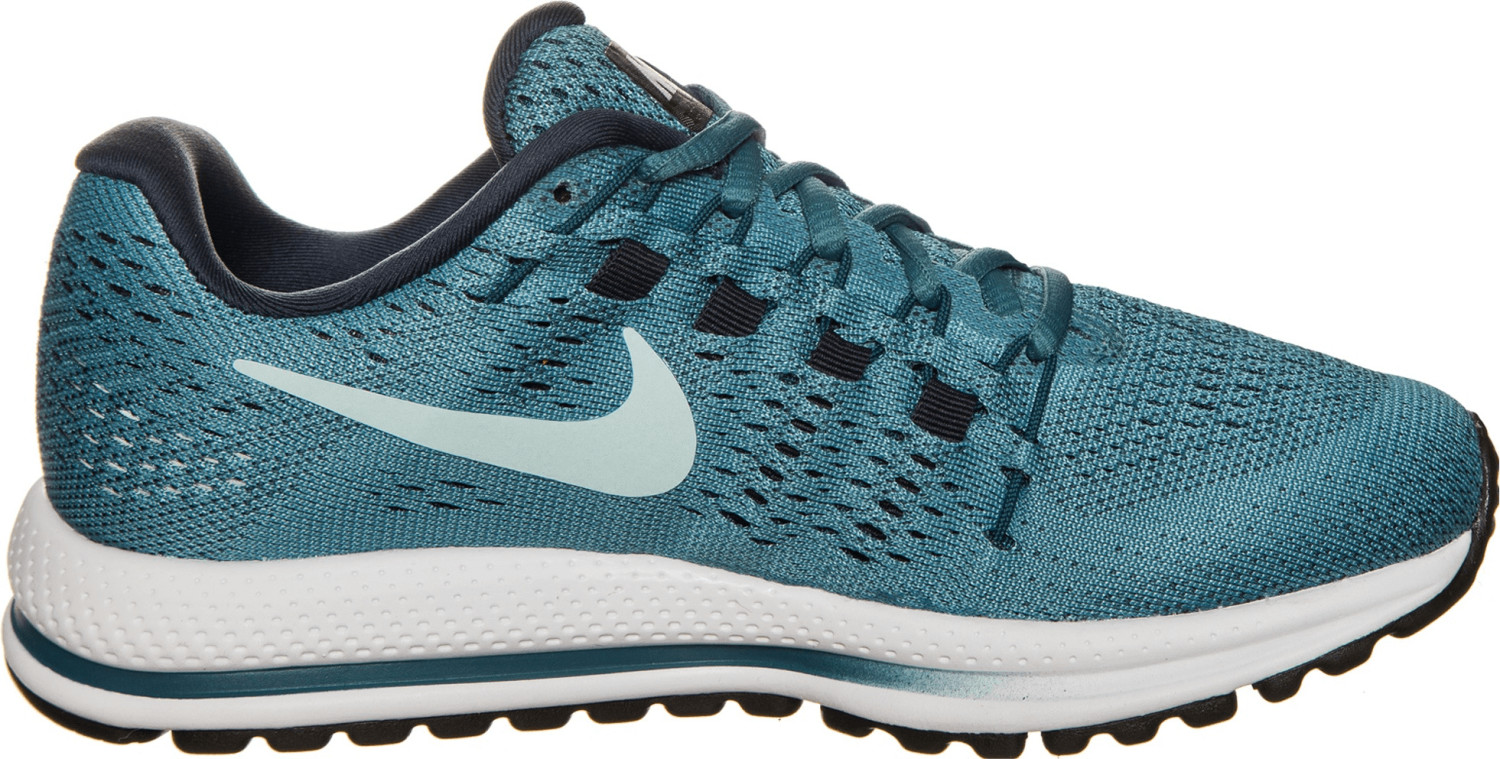 womens nike vomero 12