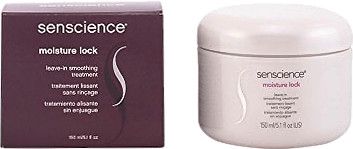 Senscience Senscience Moisture Lock (150ml)