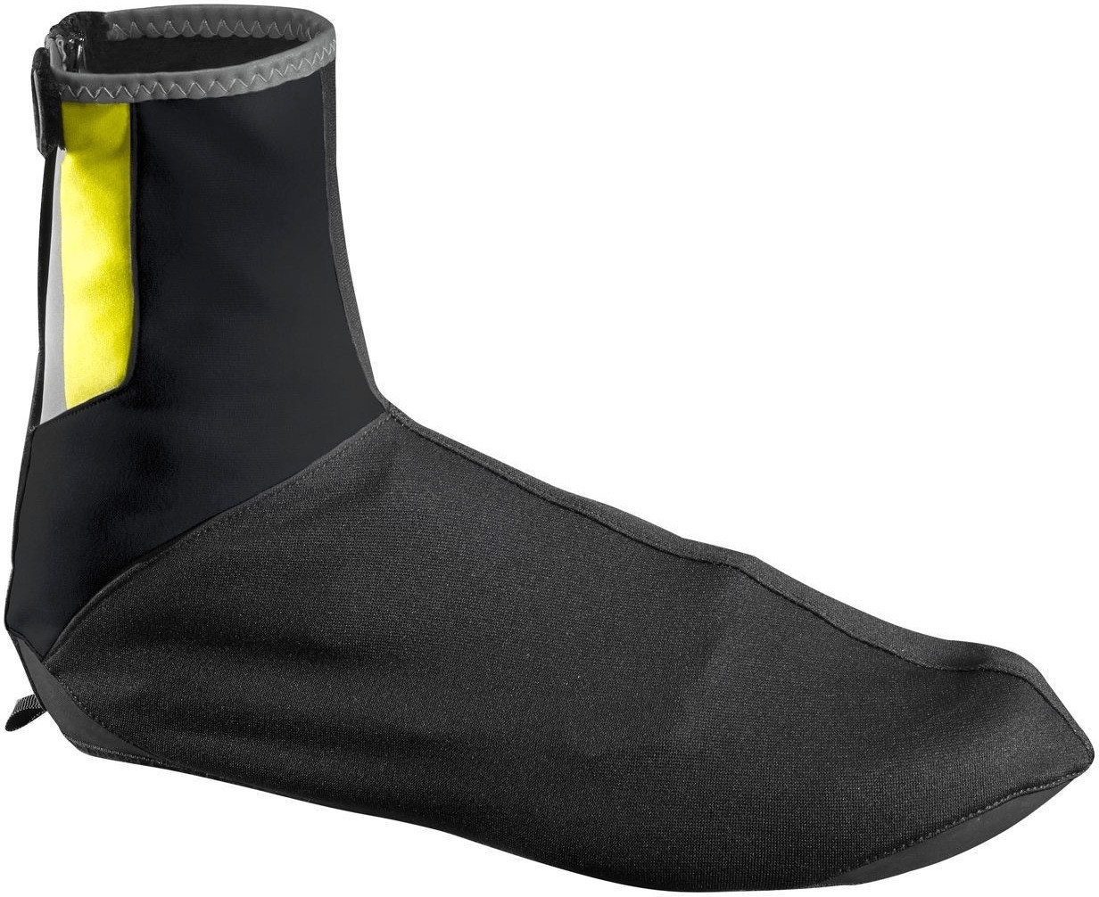 Mavic Vision Shoe Cover