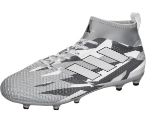 adidas ace 17.3 precio