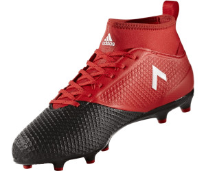 adidas ace 17.3 precio