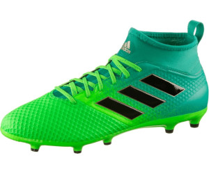 crampon adidas ace 17.3 crampon adidas ace 17.3