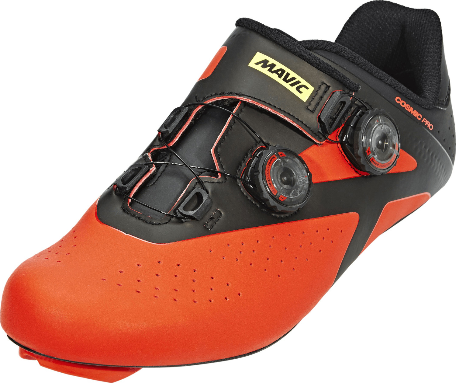 Mavic Cosmic Pro (44)