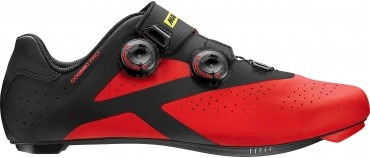 Mavic Cosmic Pro (46)