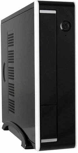 LC Power LC-1360II Slimline