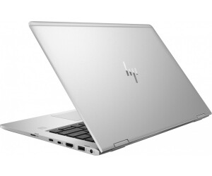 Hp elitebook x360 1030 g2 i7 outlet