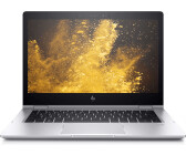Stylet tactile actif pour tablette HP EliteBook x360 1020 1030 1040 G2 G3  G4 G5 Elite x2 1012 1013, crayon de dessin pour écran