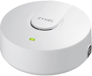 Buy Zyxel NWA1123 ACv2 from £79.49 ZyXEL NWA1123 ACV2 54Mbits Power over
