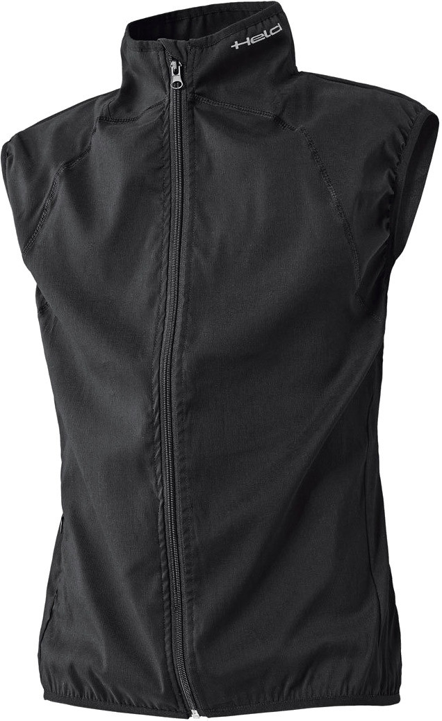 Held Gilet coupe-vent Windblocker