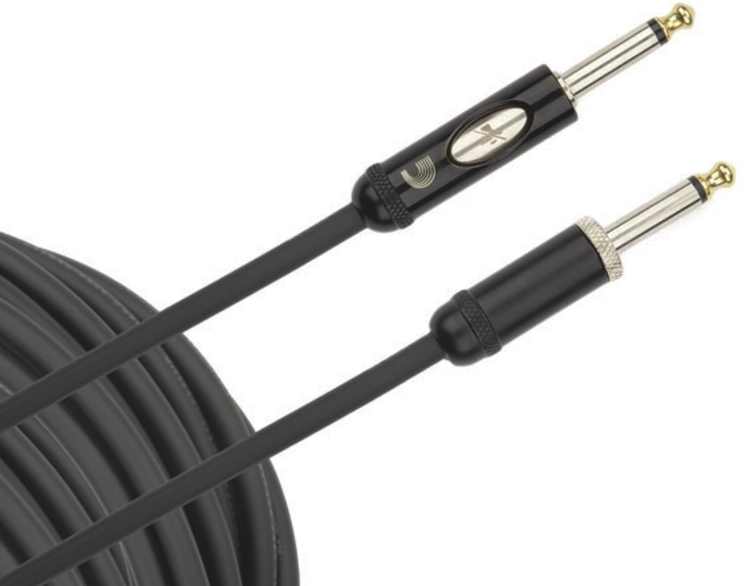 Planet Waves Câble instrument American Stage Killswitch 3m PW-AMSK-10