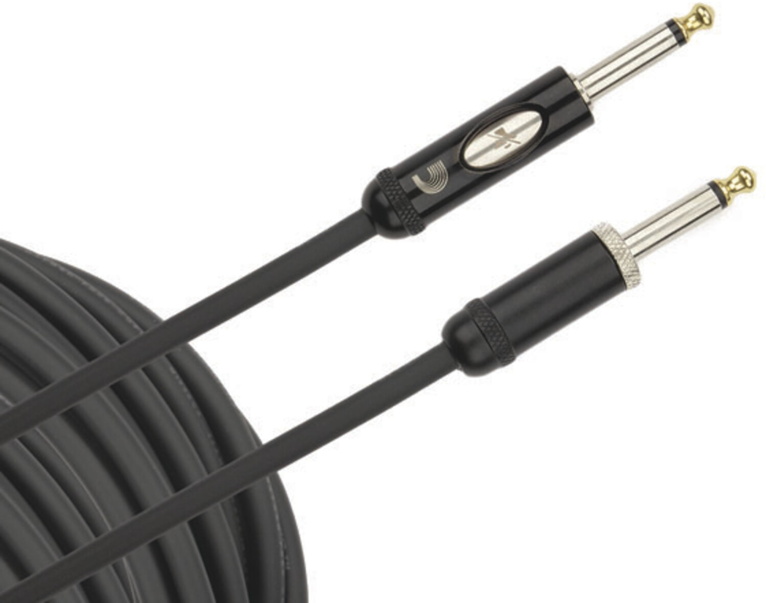 Planet Waves Câble pour instrument American Stage Killswitch PW-AMSK