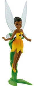 Bullyland Disney Fairies - Klara (12845)
