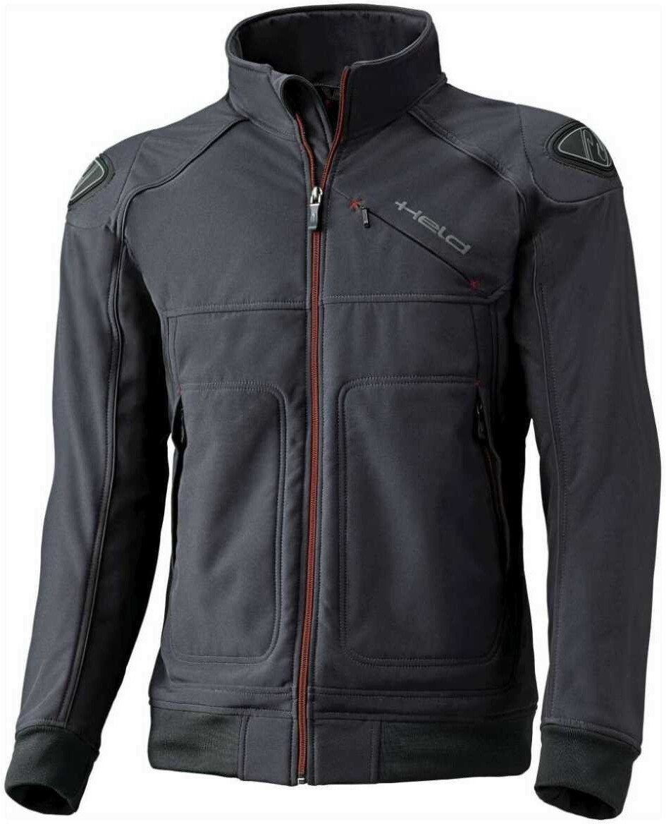 Held Blouson San Remo