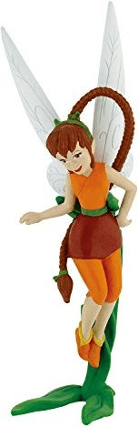 Bullyland Disney Fairies - Emily (12844)