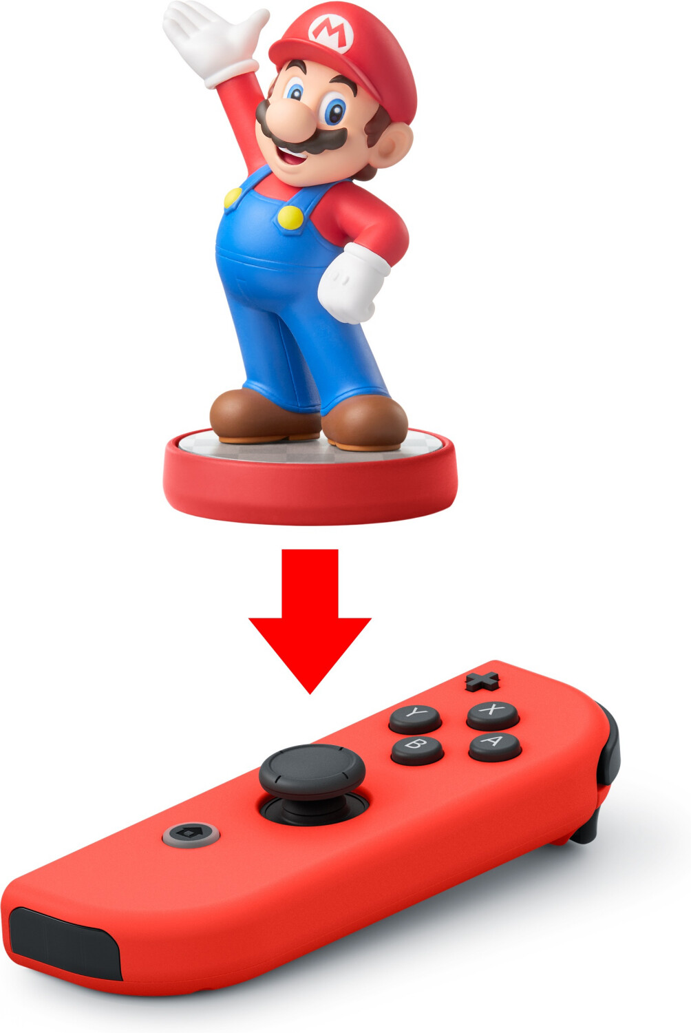 Nintendo Switch (Februar Joy-Con Preise) 2024 neon-rot/neon-blau 62,99 ab | Preisvergleich bei 2er-Set €