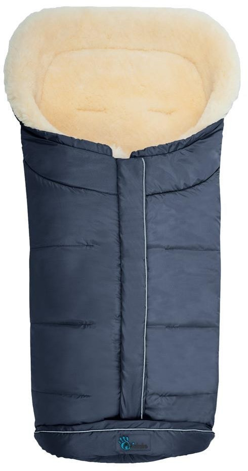 Alta Bebe Nordkap (MT2203LP-62)