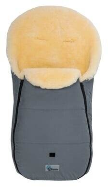 Alta Bebe Nordkap (MT2450LP-64)