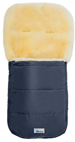 Alta Bebe Nordkap (MT2200LP-62)