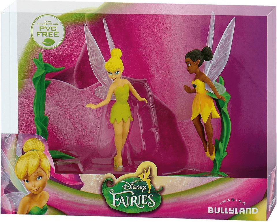 Bullyland BU12124