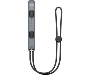Joy con strap black shop