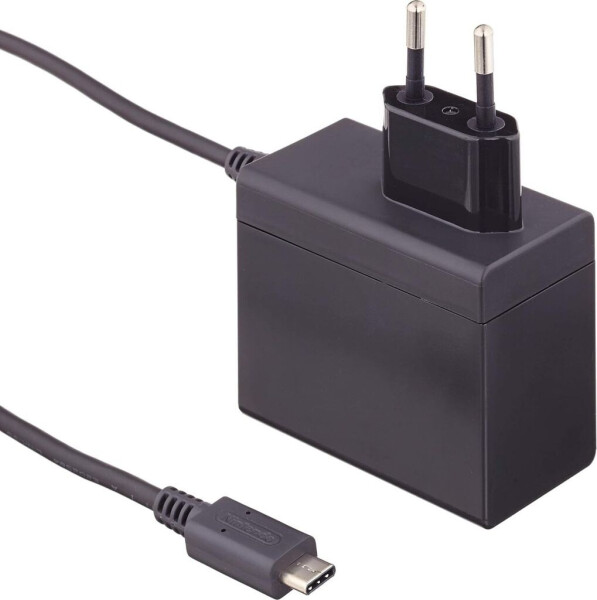 Nintendo Switch Netzteil, Bild 5