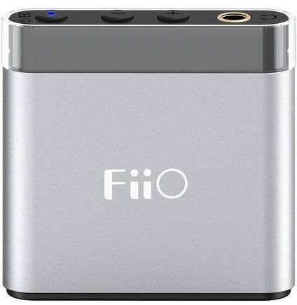 FiiO A1