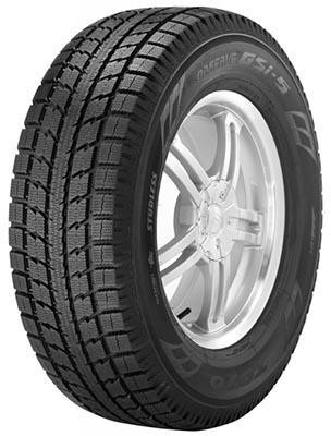 Toyo Observe GSi-5 215/55 R17 98Q